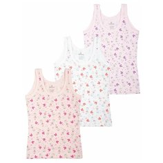 Майка BAYKAR 3 шт.