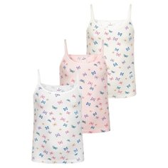 Майка BAYKAR 3 шт.