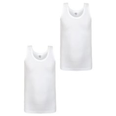 Майка BAYKAR 2 шт.