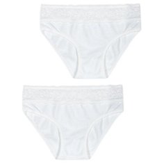 Трусики BAYKAR 2 шт.