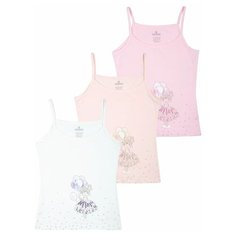 Майка BAYKAR 3 шт.