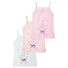 Майка BAYKAR 3 шт.