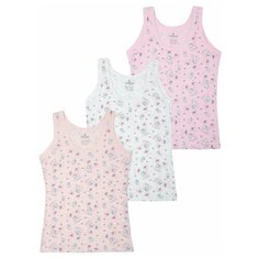 Майка BAYKAR 3 шт.