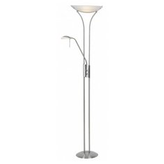 Торшер Globo Lighting Lupo 58027