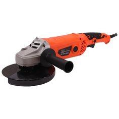 УШМ SAFUN AG-180-1700VL 1700 Вт