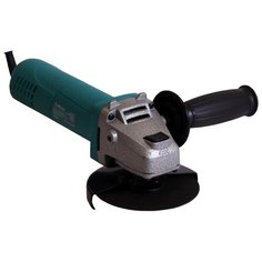 УШМ Mekkan МК82310 710 Вт 115 мм