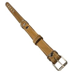 Ошейник Дарэлл Стандарт 010025