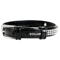 Ошейник COLLAR Brilliance