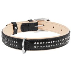 Ошейник COLLAR Brilliance со