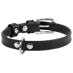 Ошейник COLLAR Glamour без