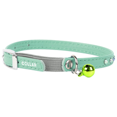 Ошейник COLLAR Glamour 3254