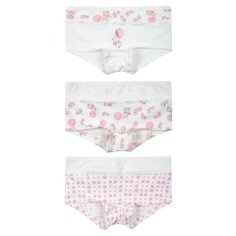 Трусики BAYKAR 3 шт.