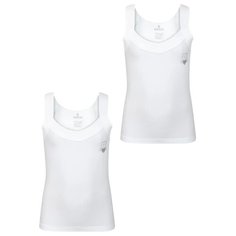 Майка BAYKAR 2 шт.