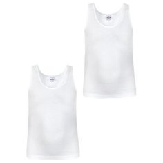 Майка BAYKAR 2 шт.