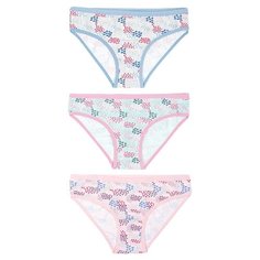 Трусики BAYKAR 3 шт.