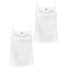 Майка BAYKAR 2 шт.