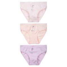 Трусики BAYKAR 3 шт.