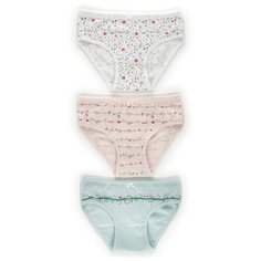 Трусики BAYKAR 3 шт.