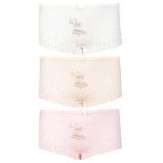 Трусики BAYKAR 3 шт.