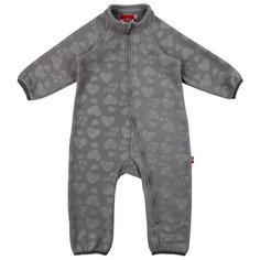 Комбинезон Reike