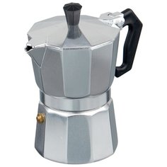 Кофеварка Italco Express 3 порции