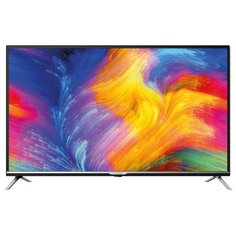 Телевизор Hyundai H-LED55ET3001