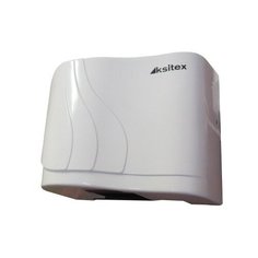 Сушилка для рук KSITEX M-1500