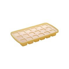 Форма для льда Tescoma myDrink