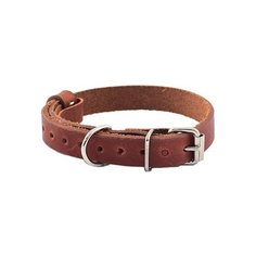 Ошейник Дарэлл Kenner Einer