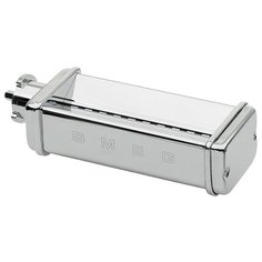 Smeg насадка для миксера SMFC01