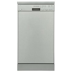 Посудомоечная машина Schaub