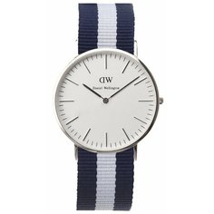 Наручные часы Daniel Wellington