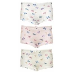 Трусики BAYKAR 3 шт.