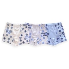 Трусы BAYKAR 3 шт.