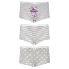 Трусики BAYKAR 3 шт.