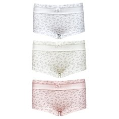 Трусики BAYKAR 3 шт.