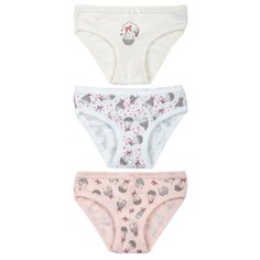 Трусики BAYKAR 3 шт.