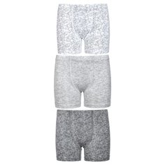 Трусы BAYKAR 3 шт.