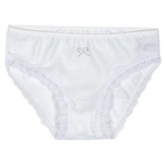 Трусики BAYKAR 2 шт.