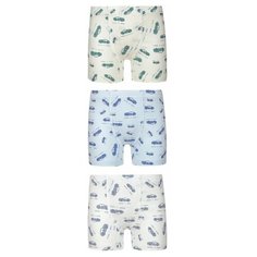 Трусы BAYKAR 3 шт.