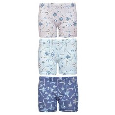 Трусы BAYKAR 3 шт.