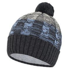 Шапка Fishka