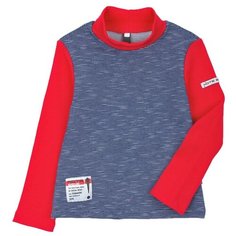 Водолазка Nota Bene