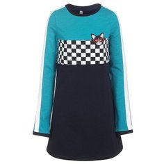 Платье Nota Bene