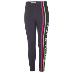 Леггинсы Nota Bene 2л9271606а