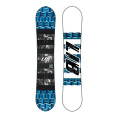 Сноуборд Lib Tech Skate Banana