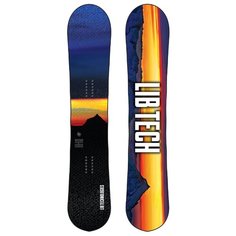 Сноуборд Lib Tech Cortado C2