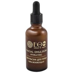 EO Laboratorie Эмульсия для