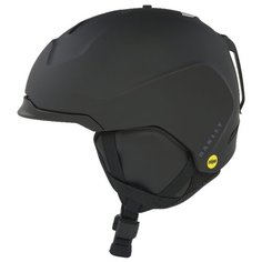 Защита головы Oakley MOD3 MIPS