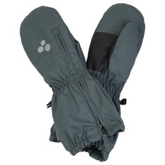 Варежки Huppa